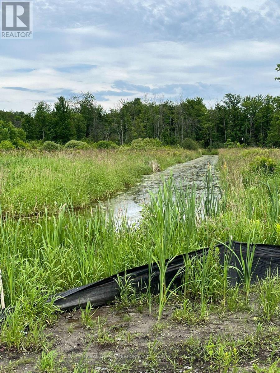 820 Summit Private, Clarence-Rockland, Ontario  K4K 1K7 - Photo 27 - X13628902