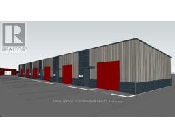 820 SUMMIT PRIVATE, Clarence-Rockland, Ontario
