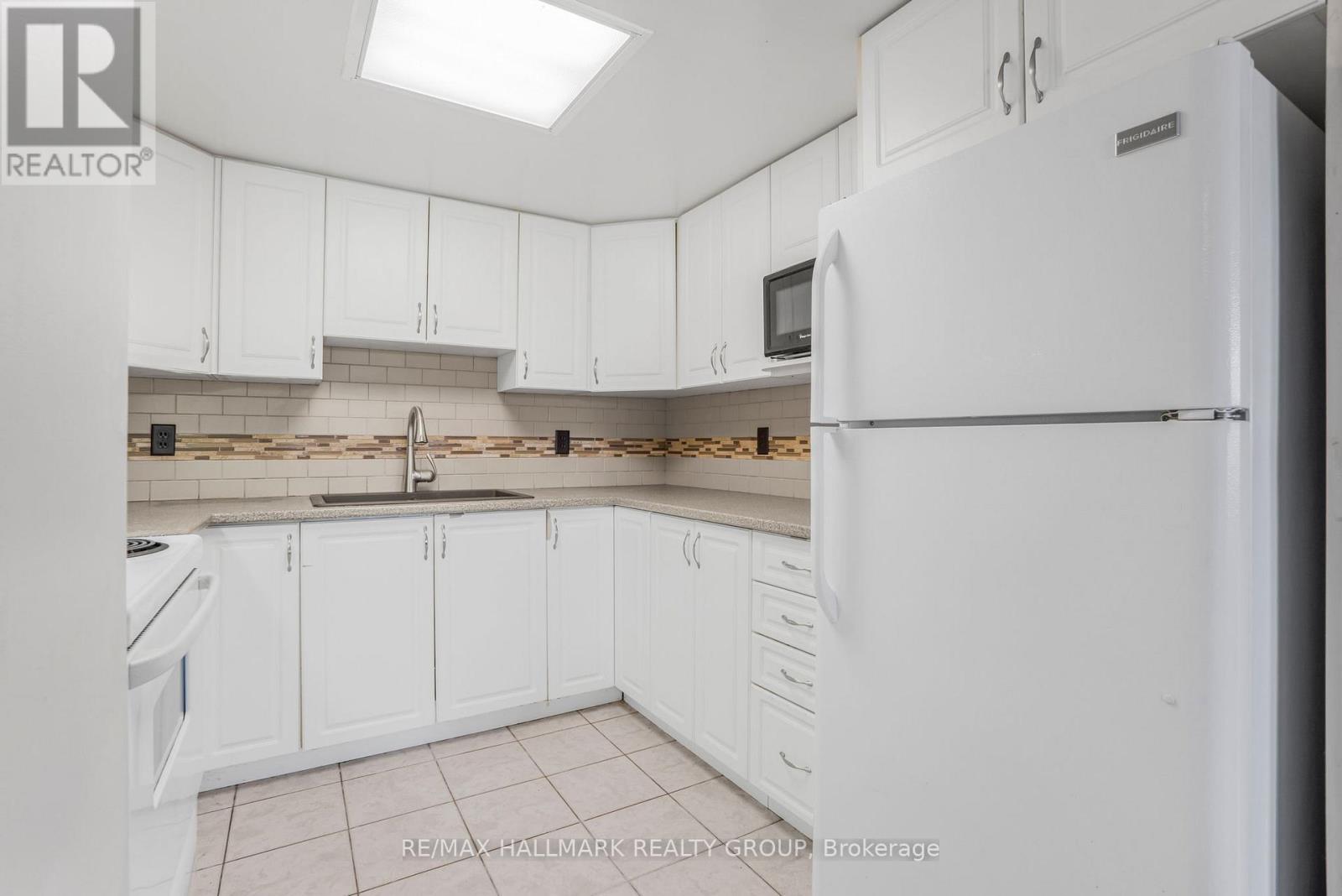 302 - 1005 Laurier Street, Clarence-Rockland, Ontario K4K 1T7 - Photo 10 - X13628908