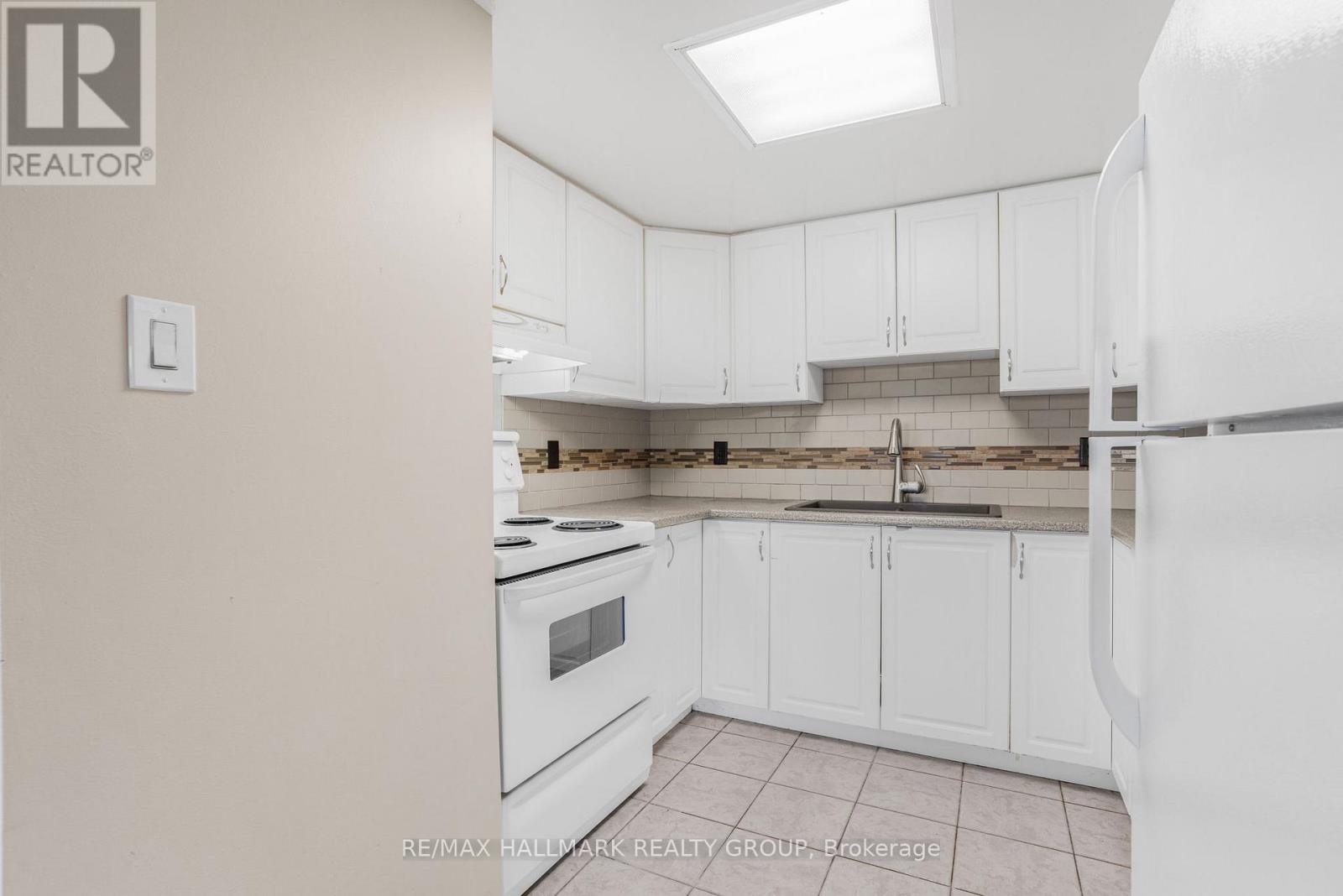 302 - 1005 Laurier Street, Clarence-Rockland, Ontario K4K 1T7 - Photo 11 - X13628908