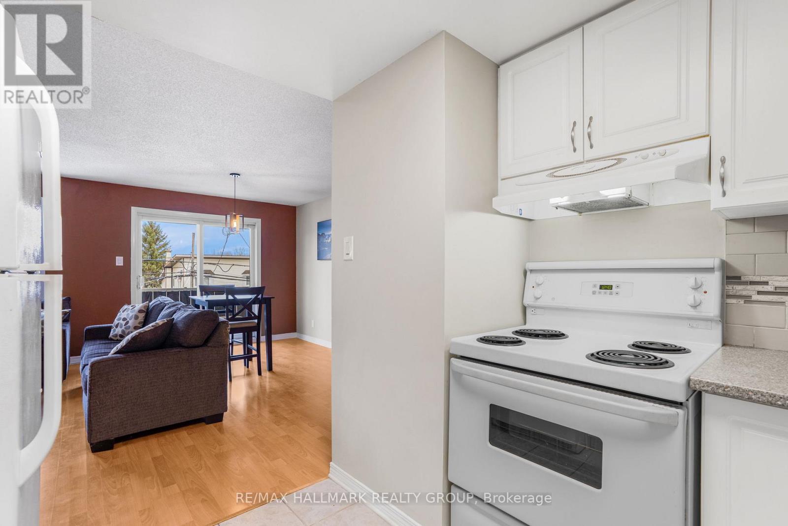 302 - 1005 Laurier Street, Clarence-Rockland, Ontario K4K 1T7 - Photo 12 - X13628908