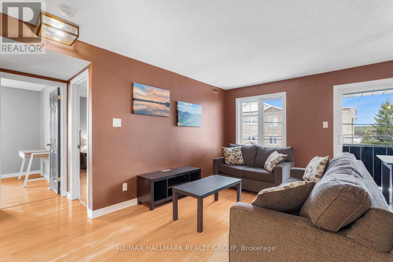 302 - 1005 Laurier Street, Clarence-Rockland, Ontario K4K 1T7 - Photo 15 - X13628908