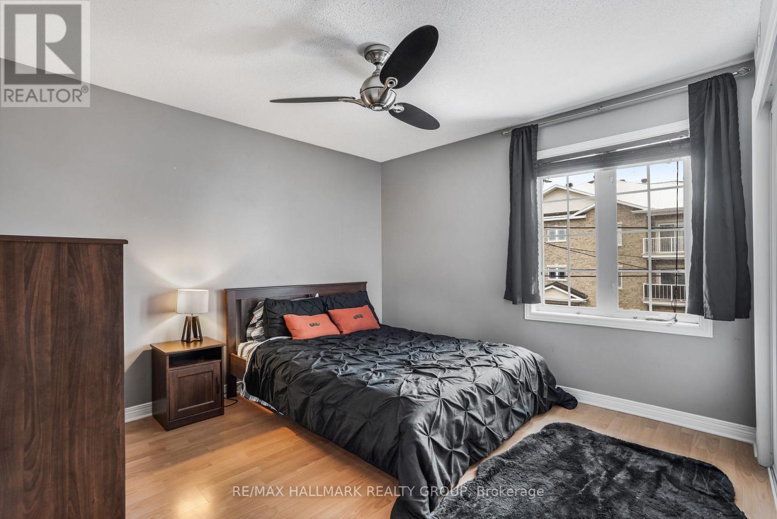 302 - 1005 Laurier Street, Clarence-Rockland, Ontario K4K 1T7 - Photo 18 - X13628908