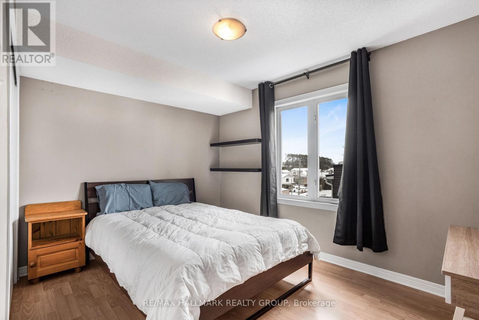 302 - 1005 Laurier Street, Clarence-Rockland, Ontario K4K 1T7 - Photo 20 - X13628908