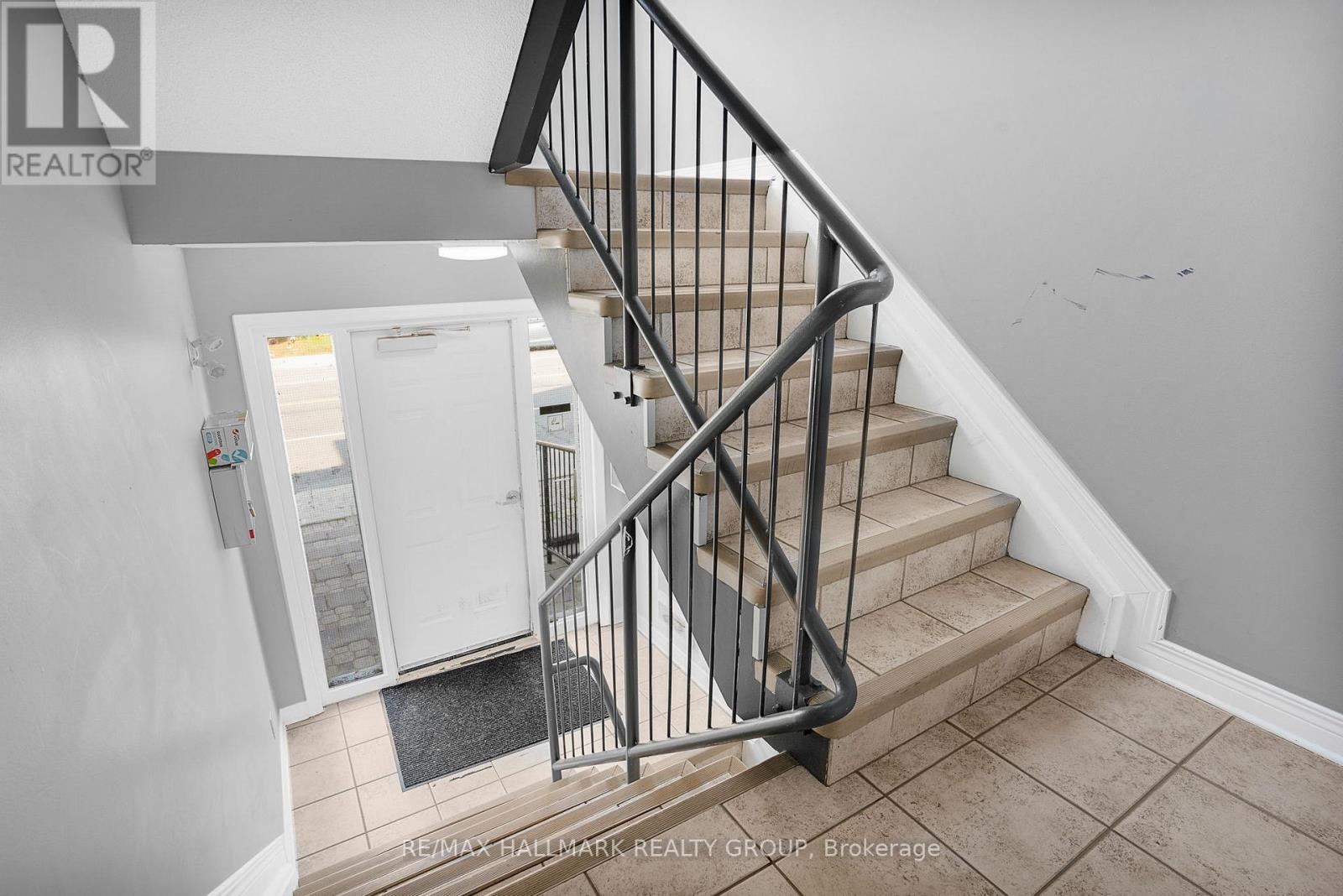 302 - 1005 Laurier Street, Clarence-Rockland, Ontario K4K 1T7 - Photo 4 - X13628908