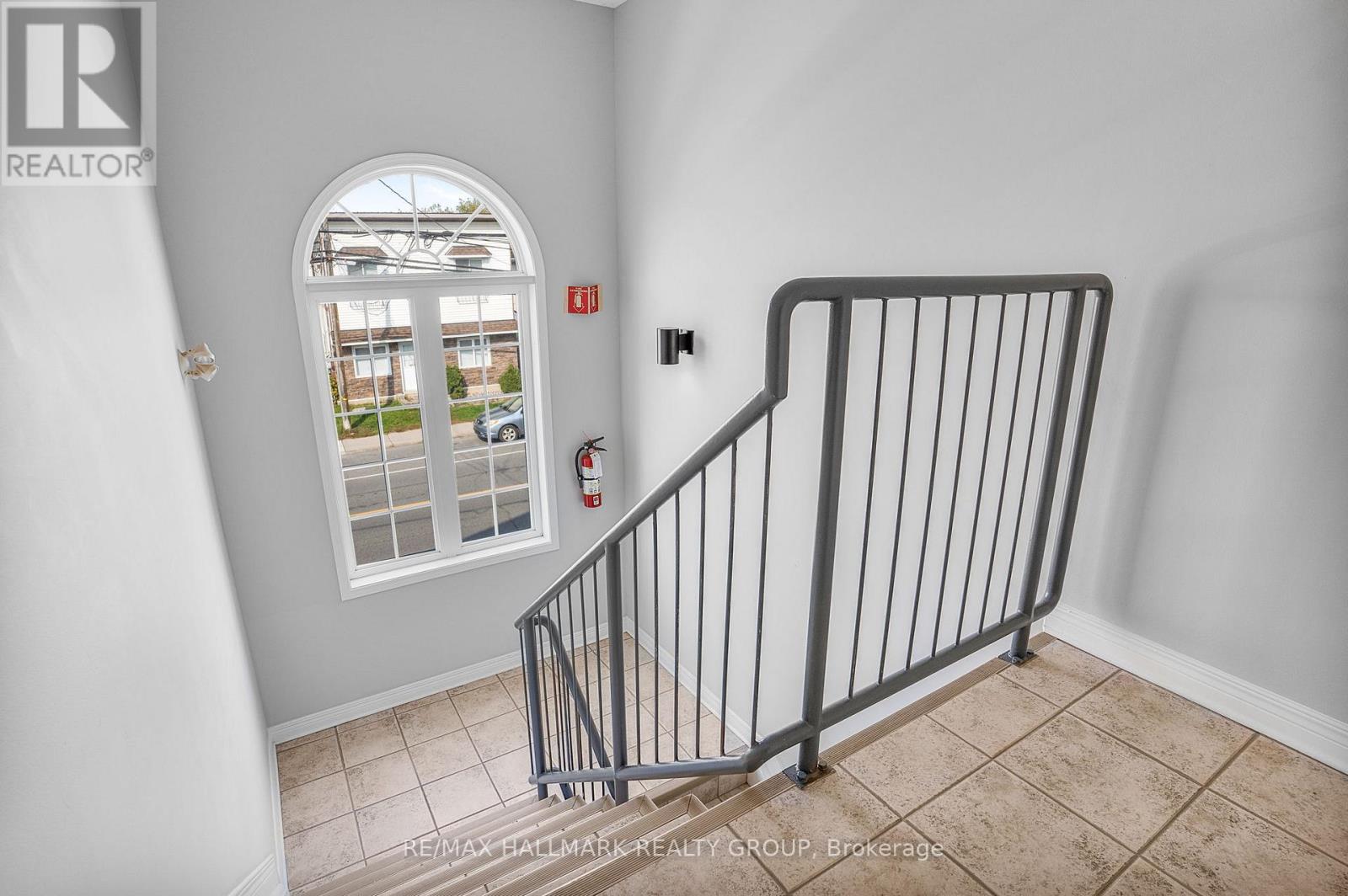 302 - 1005 Laurier Street, Clarence-Rockland, Ontario K4K 1T7 - Photo 5 - X13628908