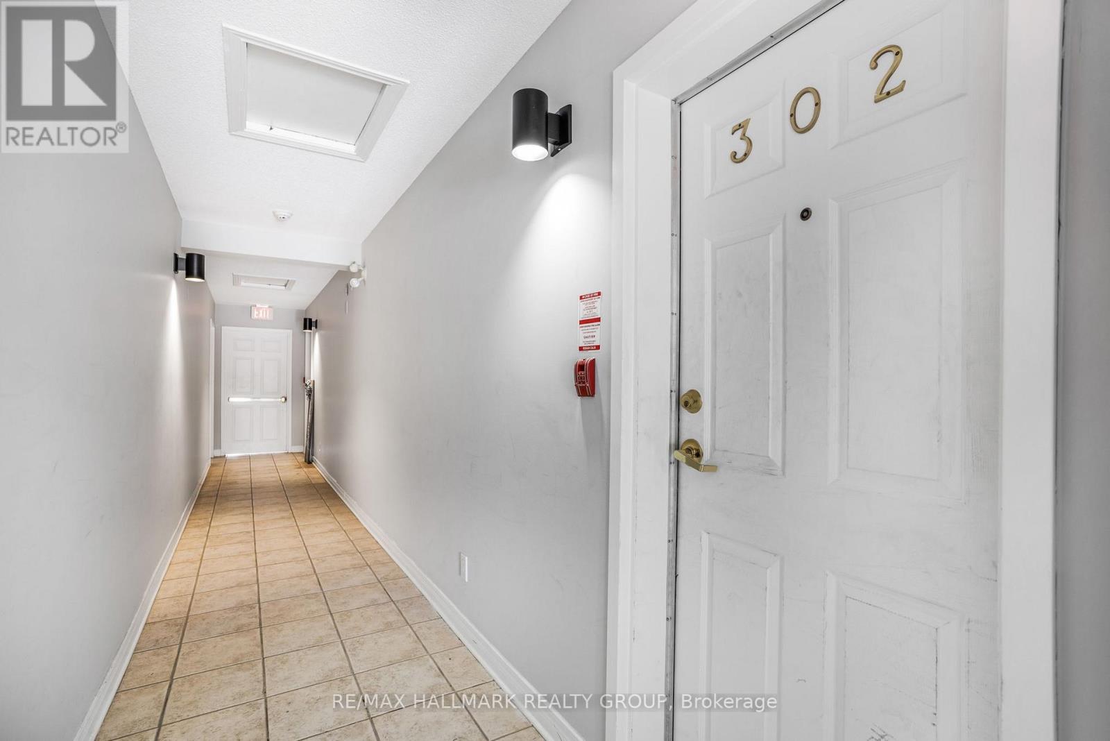 302 - 1005 Laurier Street, Clarence-Rockland, Ontario K4K 1T7 - Photo 6 - X13628908