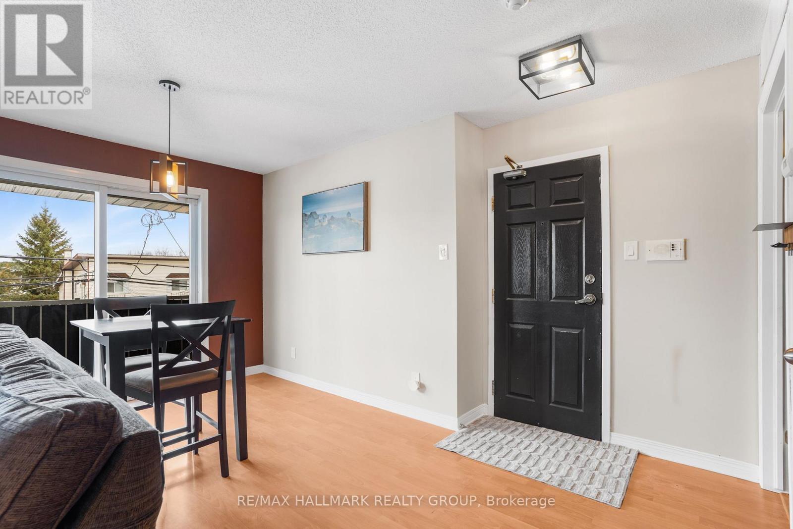 302 - 1005 Laurier Street, Clarence-Rockland, Ontario K4K 1T7 - Photo 7 - X13628908