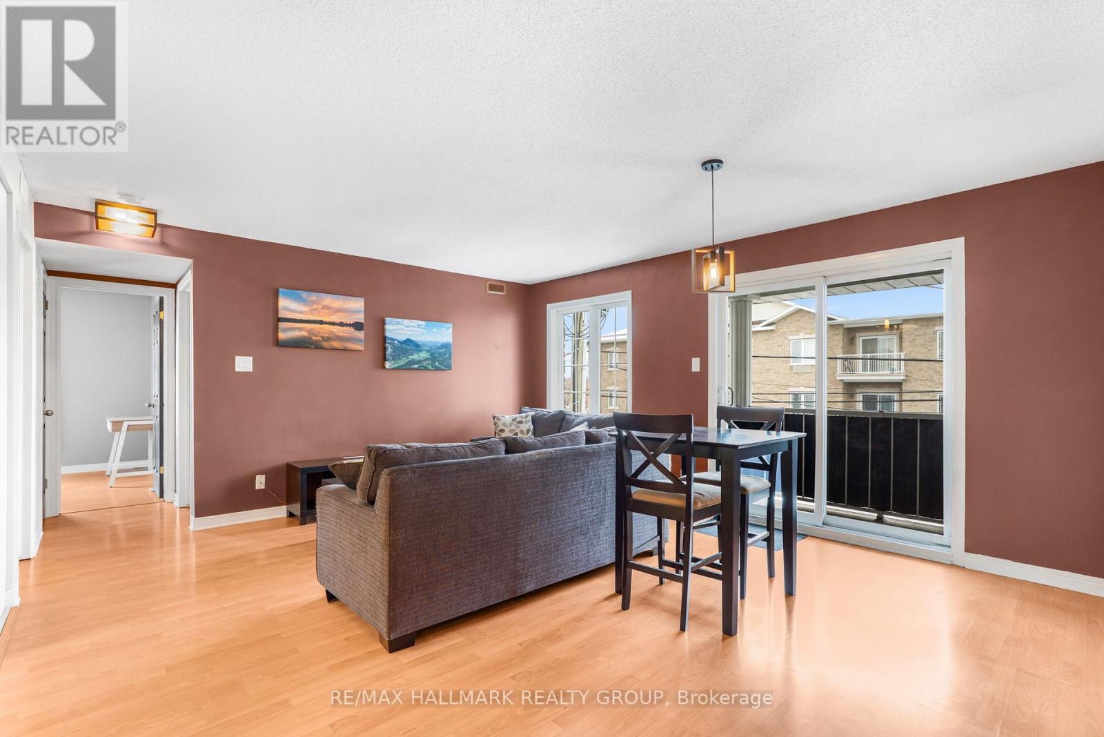 302 - 1005 Laurier Street, Clarence-Rockland, Ontario K4K 1T7 - Photo 8 - X13628908
