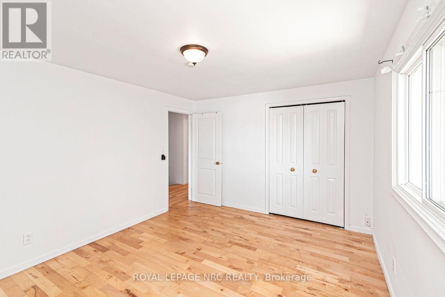 100 Mountain Avenue N, Hamilton (Stoney Creek), Ontario L8G 3P7 - Photo 21 - X13628906