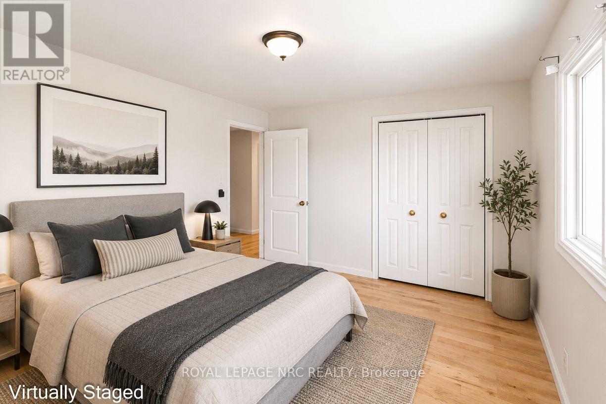 100 Mountain Avenue N, Hamilton (Stoney Creek), Ontario L8G 3P7 - Photo 22 - X13628906