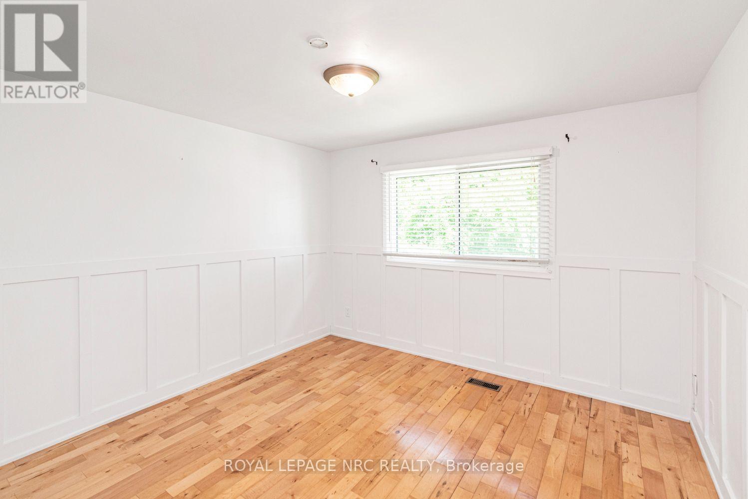 100 Mountain Avenue N, Hamilton (Stoney Creek), Ontario L8G 3P7 - Photo 23 - X13628906