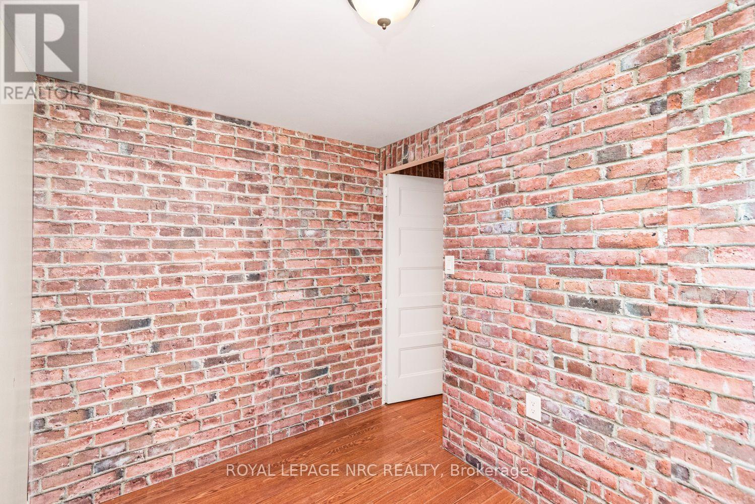 100 Mountain Avenue N, Hamilton (Stoney Creek), Ontario L8G 3P7 - Photo 32 - X13628906