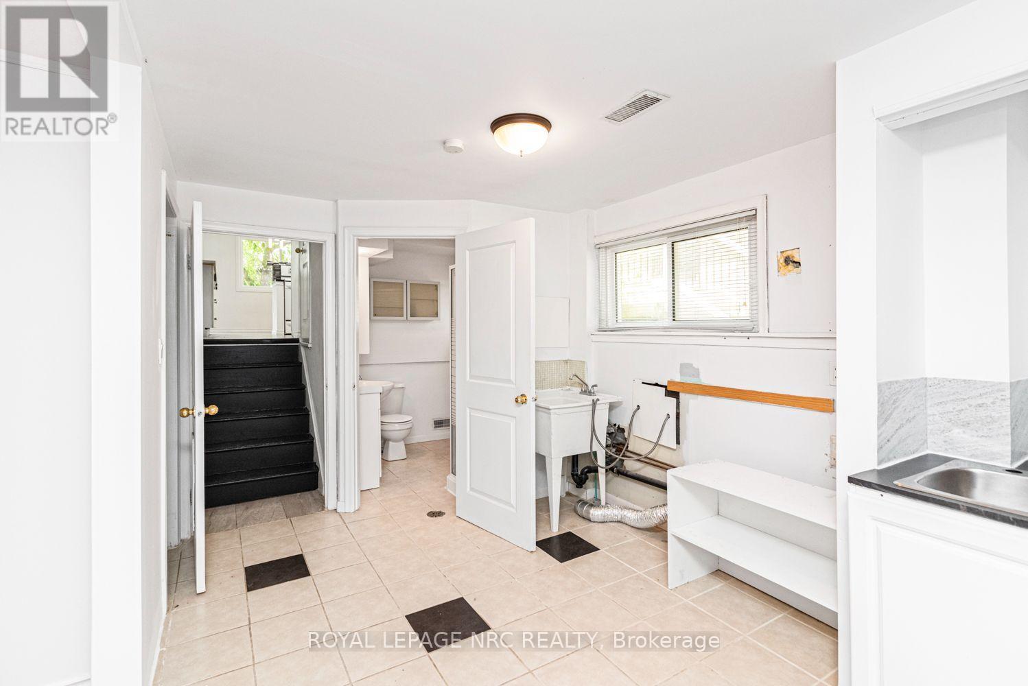 100 Mountain Avenue N, Hamilton (Stoney Creek), Ontario L8G 3P7 - Photo 34 - X13628906