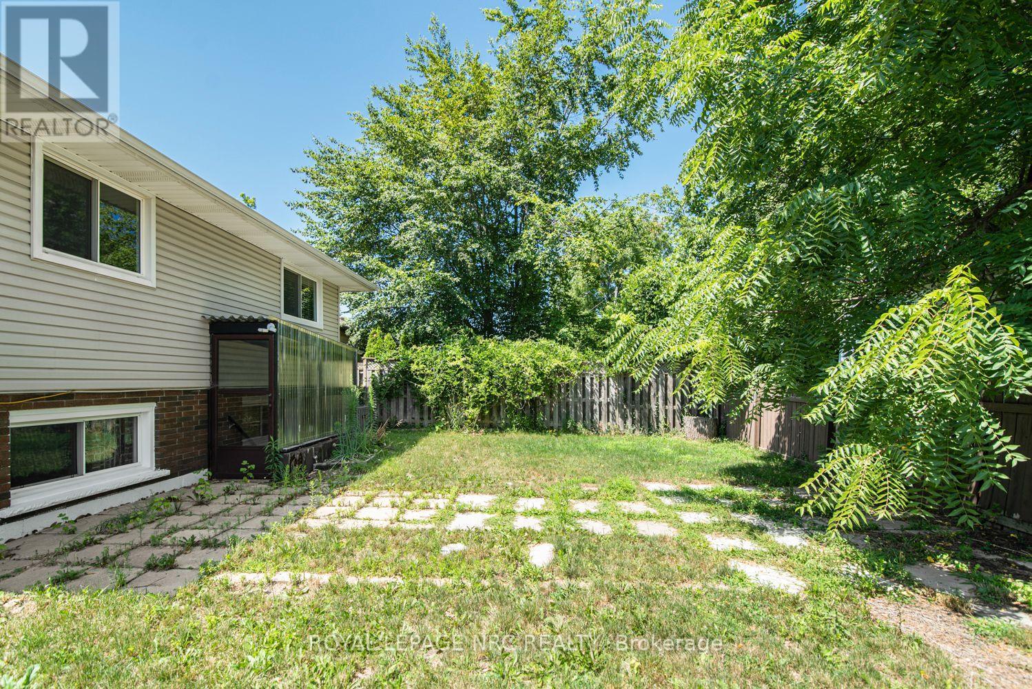 100 Mountain Avenue N, Hamilton (Stoney Creek), Ontario L8G 3P7 - Photo 43 - X13628906