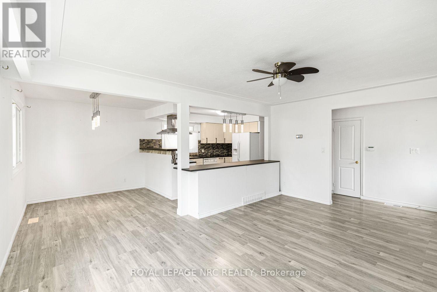 100 Mountain Avenue N, Hamilton (Stoney Creek), Ontario L8G 3P7 - Photo 5 - X13628906