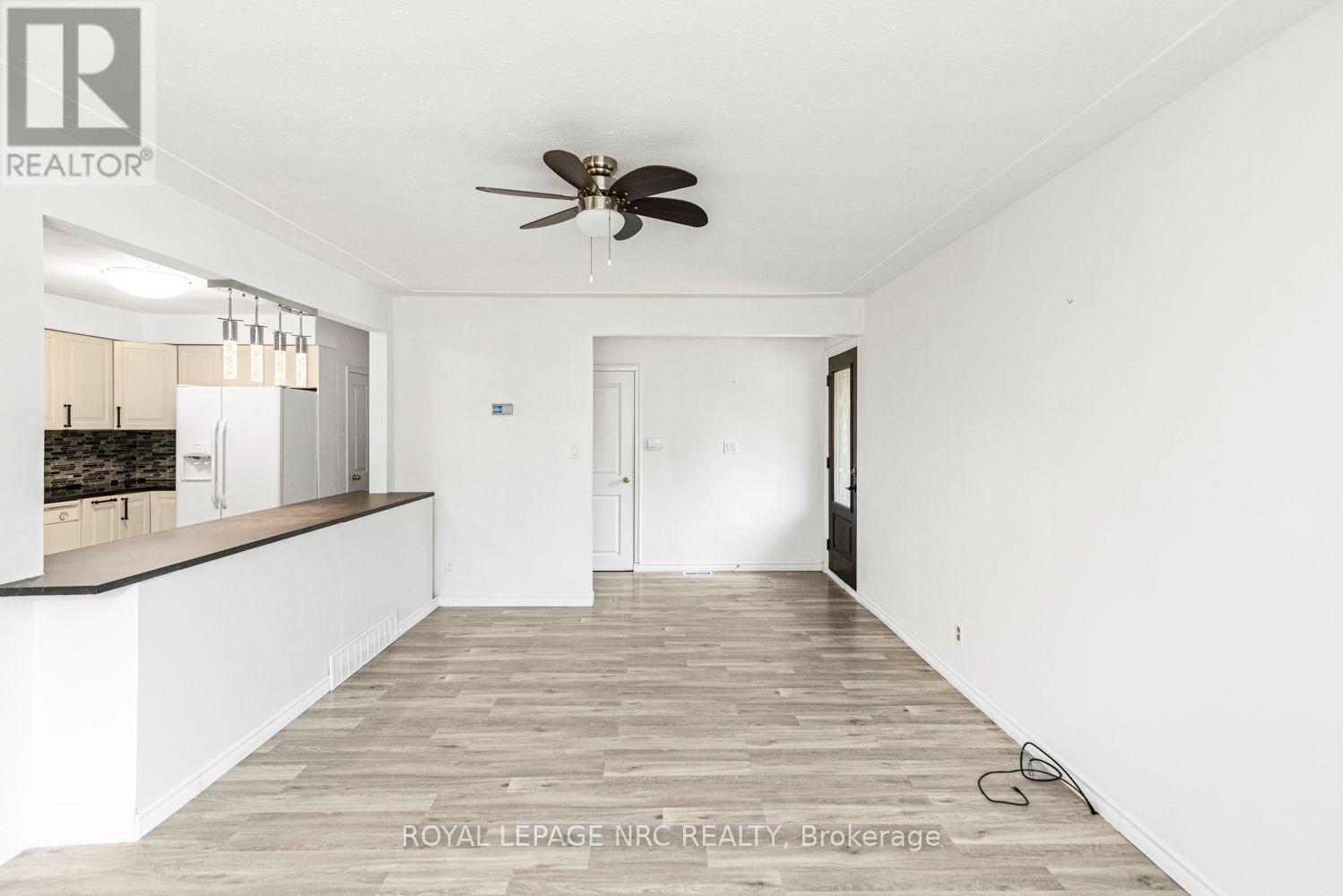 100 Mountain Avenue N, Hamilton (Stoney Creek), Ontario L8G 3P7 - Photo 7 - X13628906
