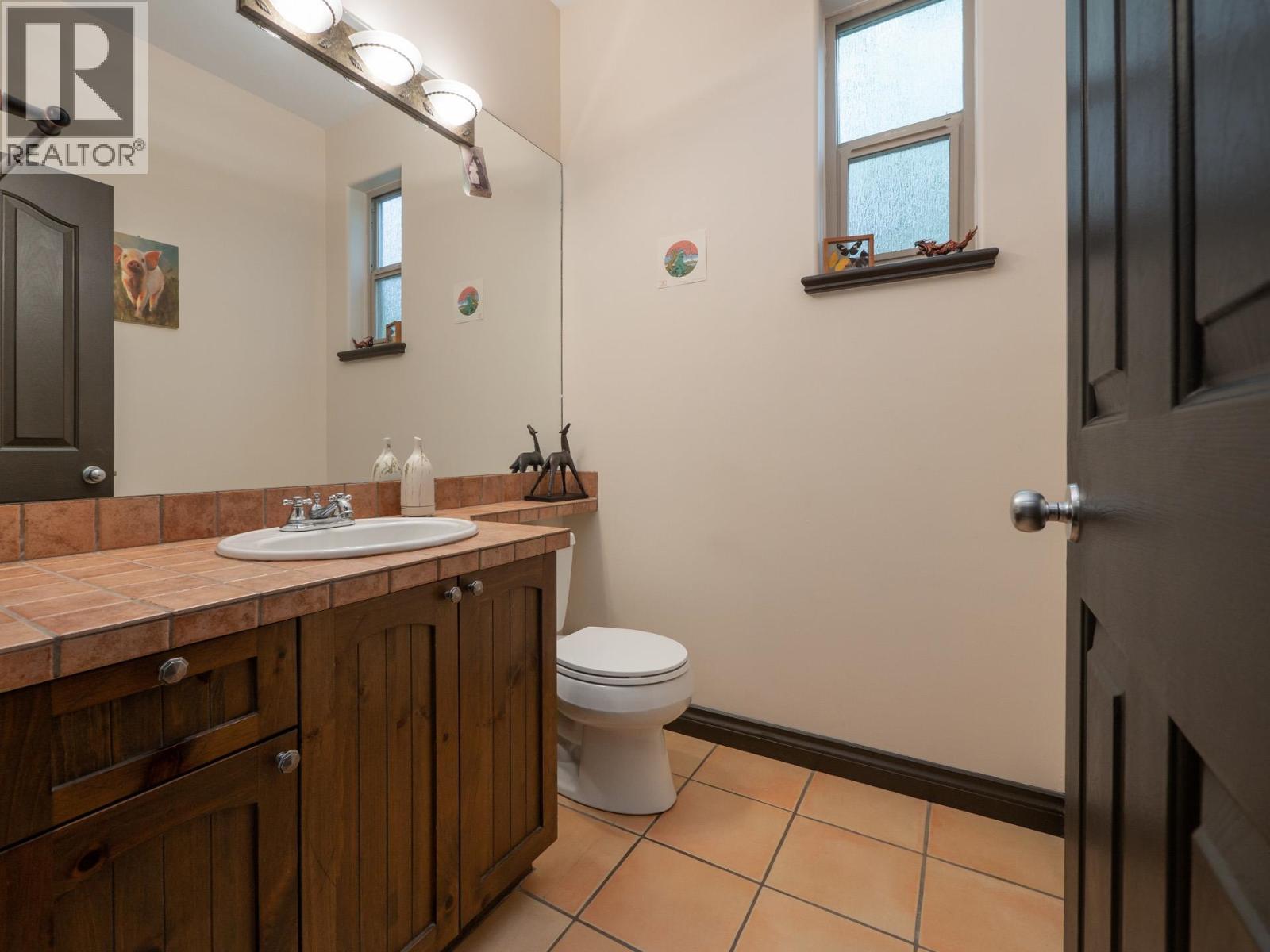 5836 Marine Way, Sechelt, British Columbia  V7Z 0R3 - Photo 20 - R3151819
