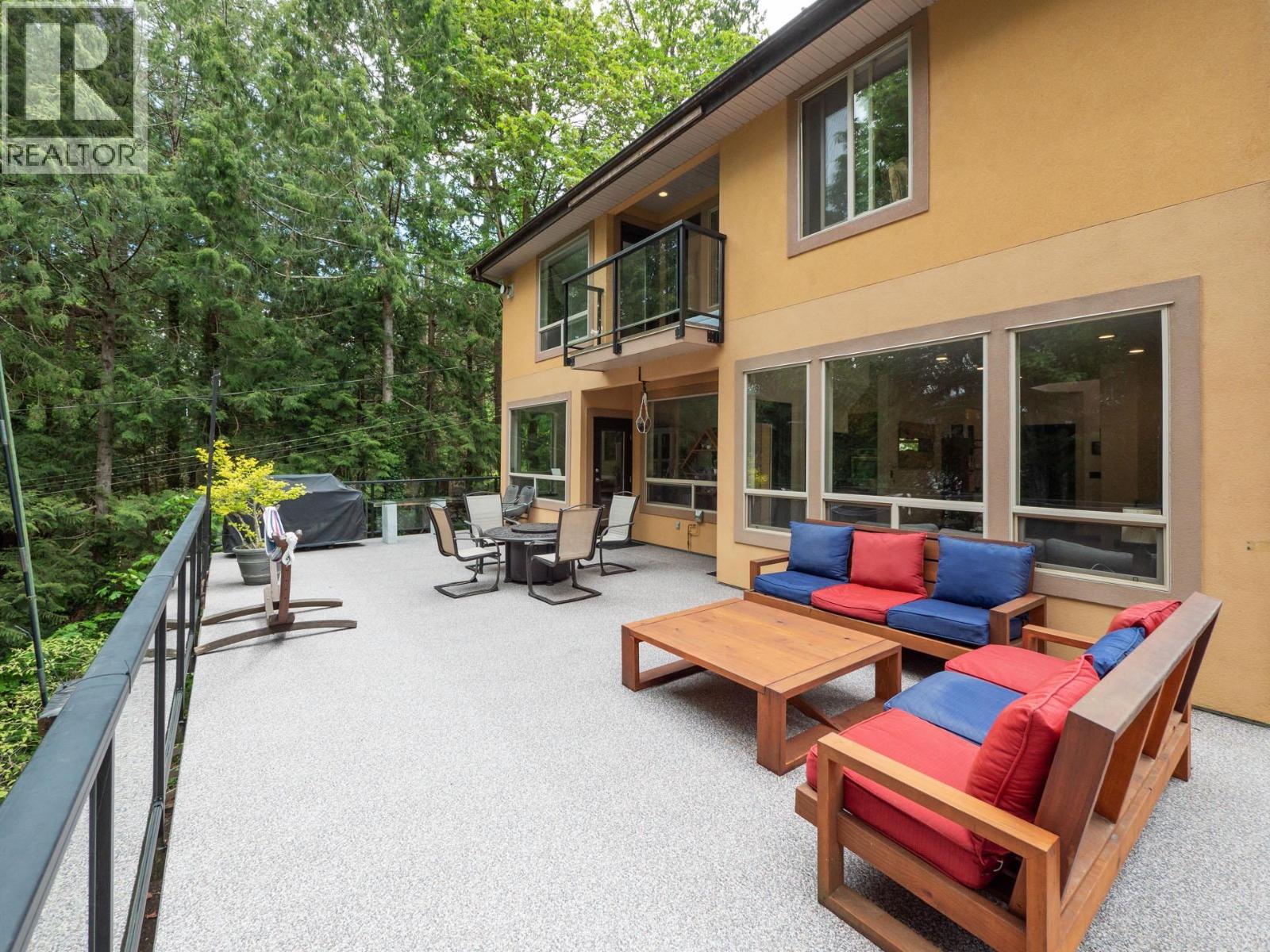 5836 Marine Way, Sechelt, British Columbia  V7Z 0R3 - Photo 23 - R3151819