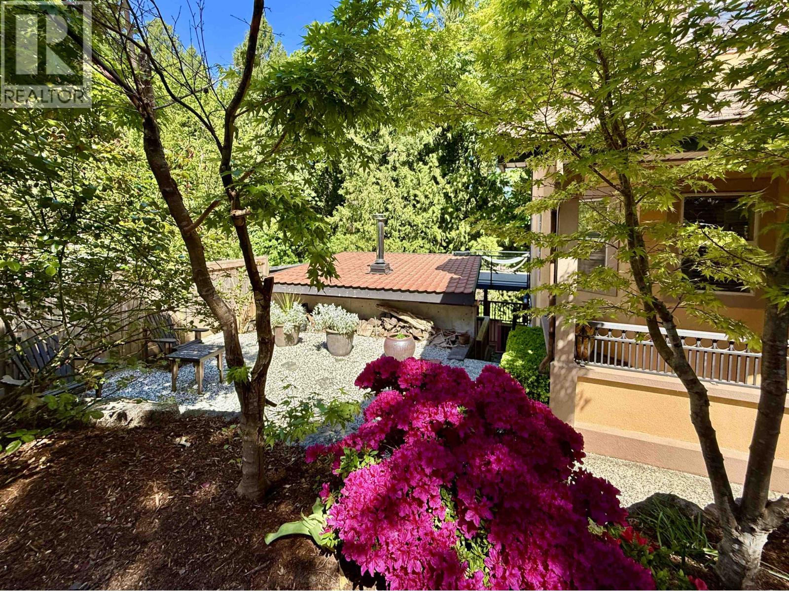 5836 Marine Way, Sechelt, British Columbia  V7Z 0R3 - Photo 4 - R3151819