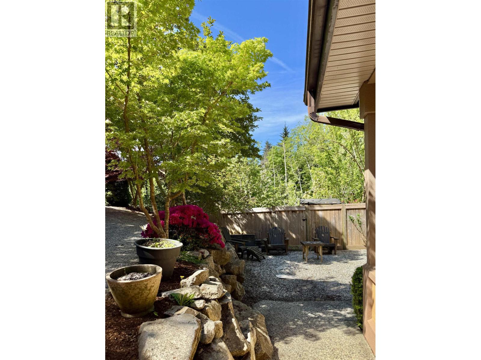 5836 Marine Way, Sechelt, British Columbia  V7Z 0R3 - Photo 5 - R3151819