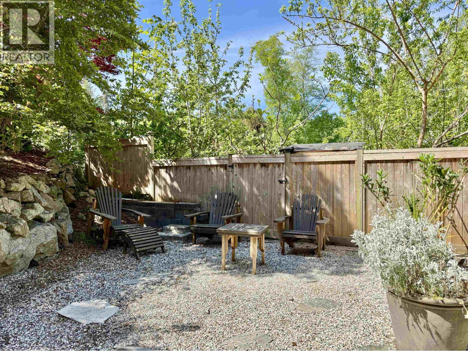 5836 Marine Way, Sechelt, British Columbia  V7Z 0R3 - Photo 6 - R3151819