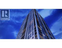 6468 WILLINGDON AVENUE, Burnaby, British Columbia
