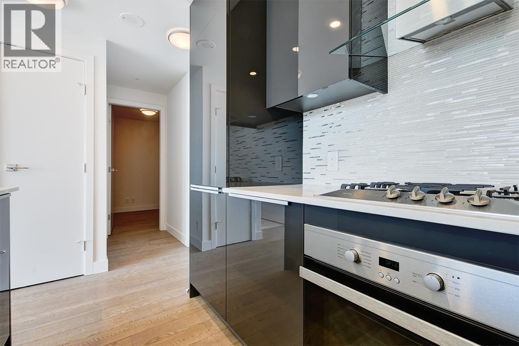 3104 1283 Howe Street, Vancouver, British Columbia  V6Z 1C1 - Photo 15 - R3151817