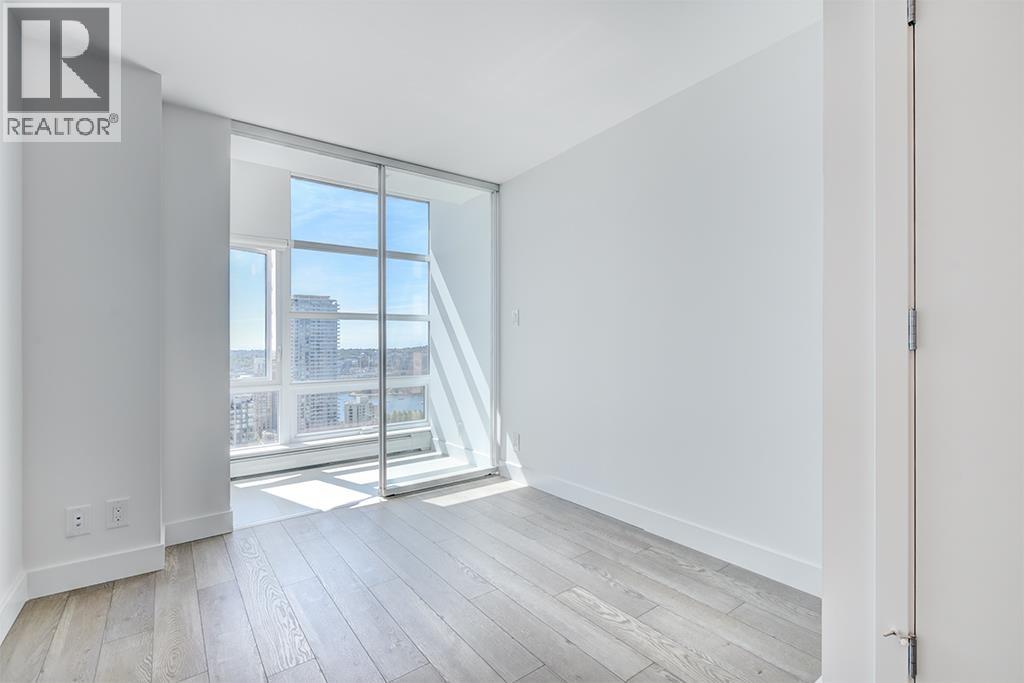 3104 1283 Howe Street, Vancouver, British Columbia  V6Z 1C1 - Photo 16 - R3151817