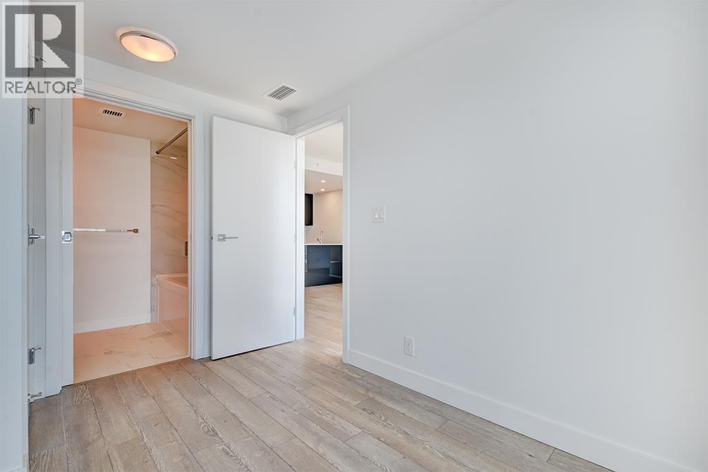 3104 1283 Howe Street, Vancouver, British Columbia  V6Z 1C1 - Photo 17 - R3151817