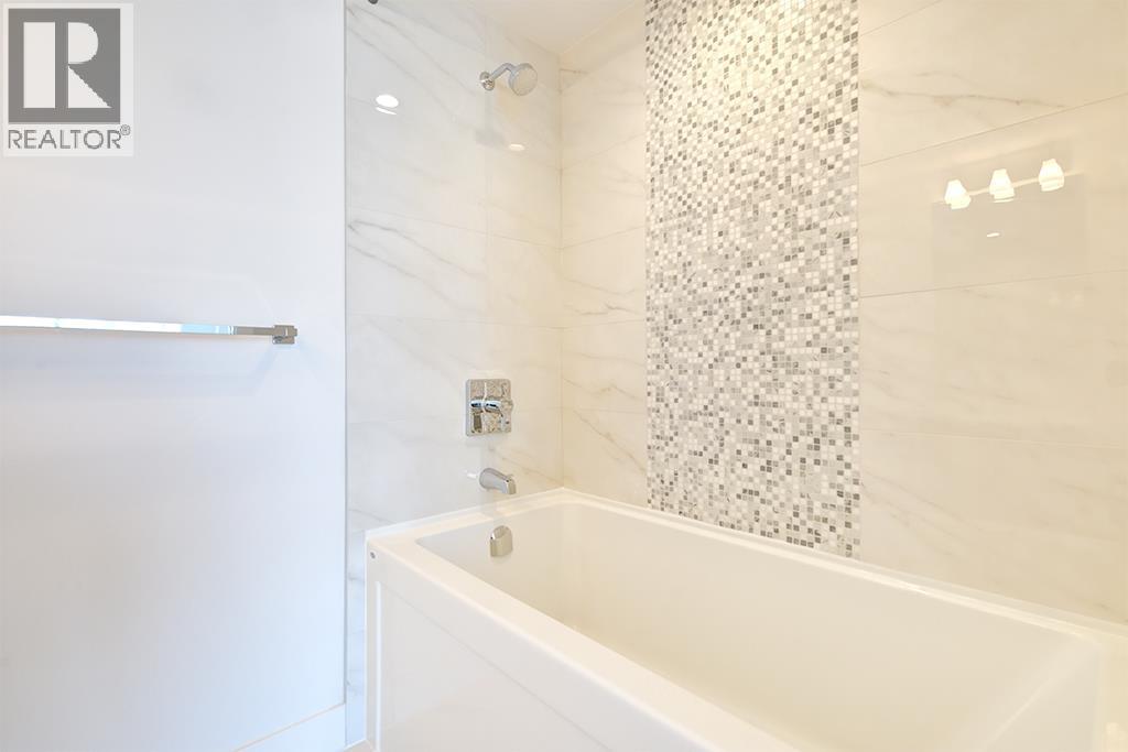 3104 1283 Howe Street, Vancouver, British Columbia  V6Z 1C1 - Photo 18 - R3151817