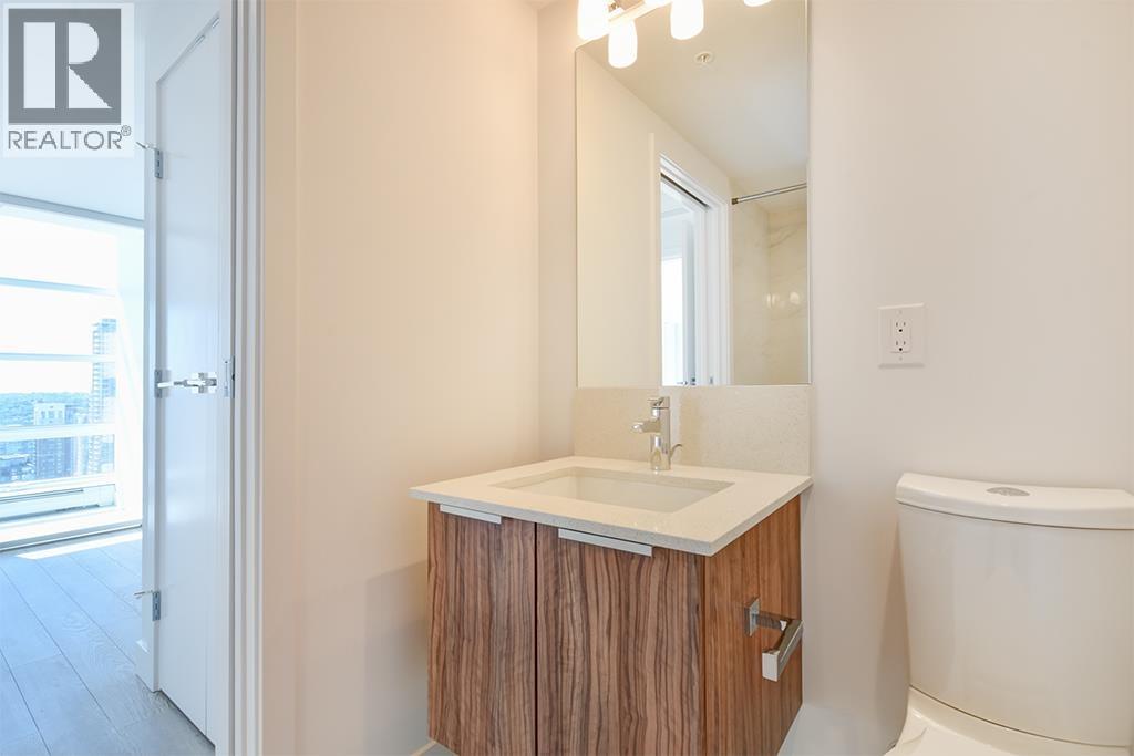 3104 1283 Howe Street, Vancouver, British Columbia  V6Z 1C1 - Photo 19 - R3151817