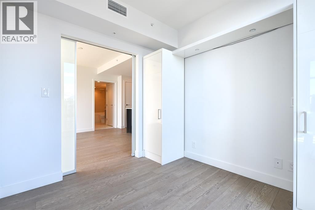 3104 1283 Howe Street, Vancouver, British Columbia  V6Z 1C1 - Photo 20 - R3151817