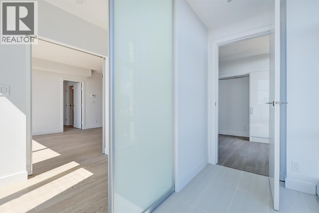 3104 1283 Howe Street, Vancouver, British Columbia  V6Z 1C1 - Photo 22 - R3151817