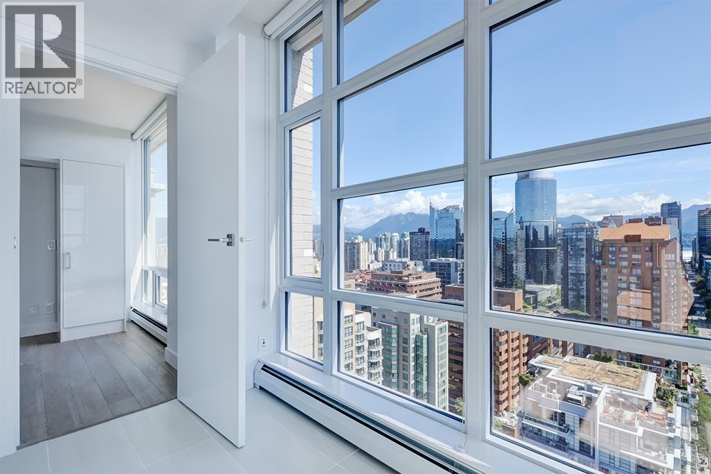 3104 1283 Howe Street, Vancouver, British Columbia  V6Z 1C1 - Photo 23 - R3151817