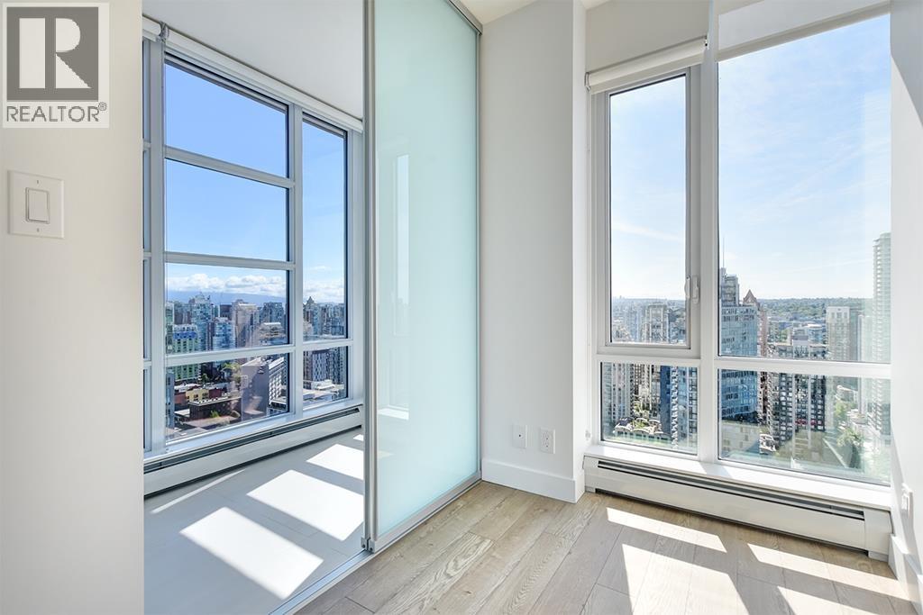 3104 1283 Howe Street, Vancouver, British Columbia  V6Z 1C1 - Photo 26 - R3151817