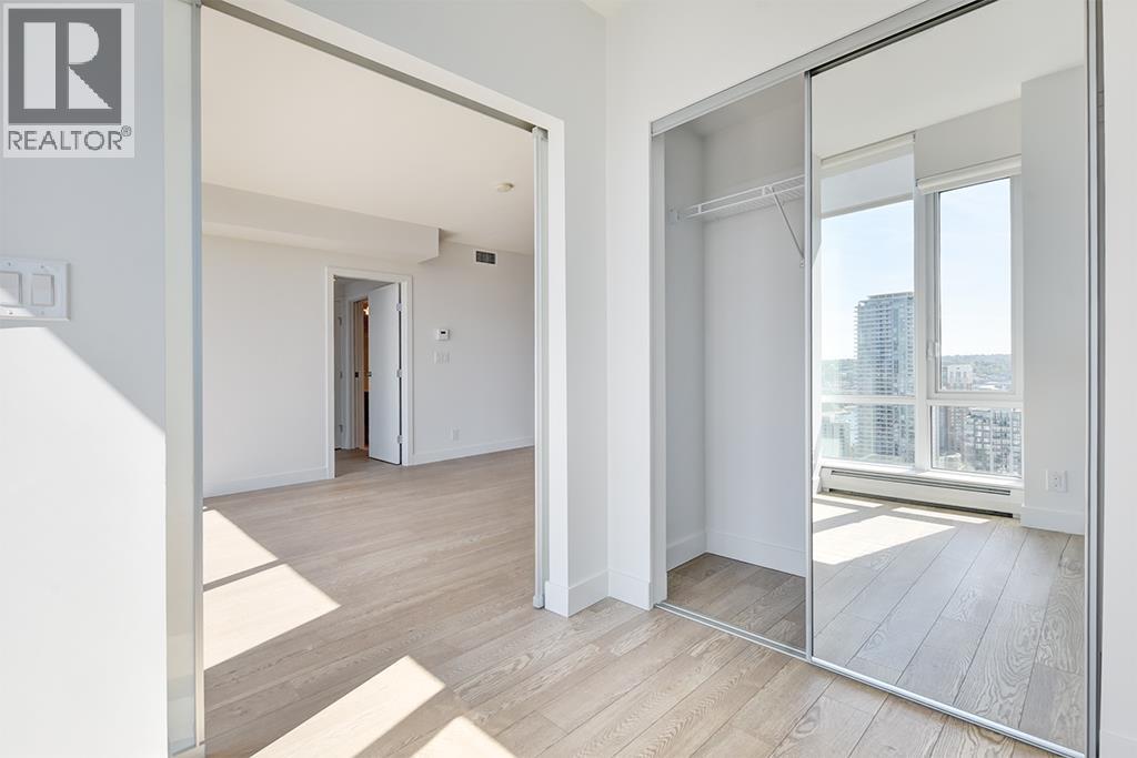 3104 1283 Howe Street, Vancouver, British Columbia  V6Z 1C1 - Photo 27 - R3151817