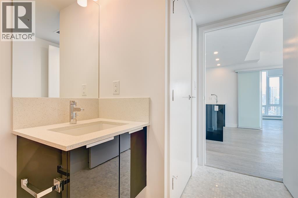 3104 1283 Howe Street, Vancouver, British Columbia  V6Z 1C1 - Photo 29 - R3151817