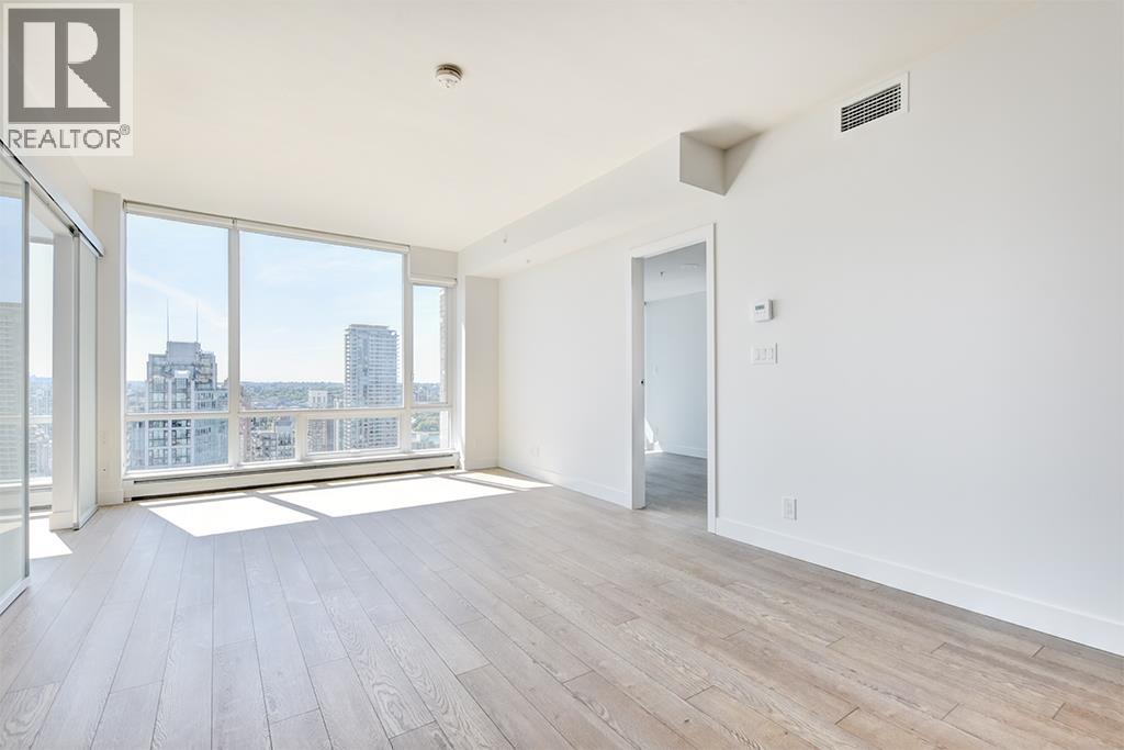 3104 1283 Howe Street, Vancouver, British Columbia  V6Z 1C1 - Photo 6 - R3151817