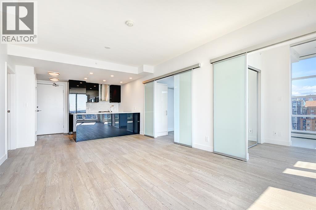 3104 1283 Howe Street, Vancouver, British Columbia  V6Z 1C1 - Photo 8 - R3151817