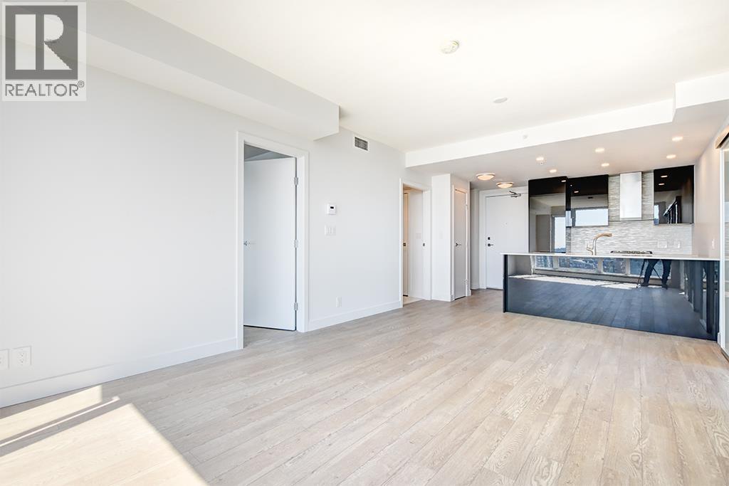 3104 1283 Howe Street, Vancouver, British Columbia  V6Z 1C1 - Photo 9 - R3151817
