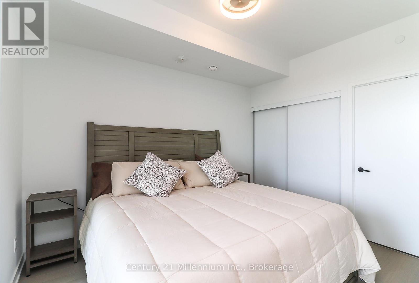 511 - 31 Huron Street, Collingwood, Ontario  L9Y 5T7 - Photo 20 - S13628870