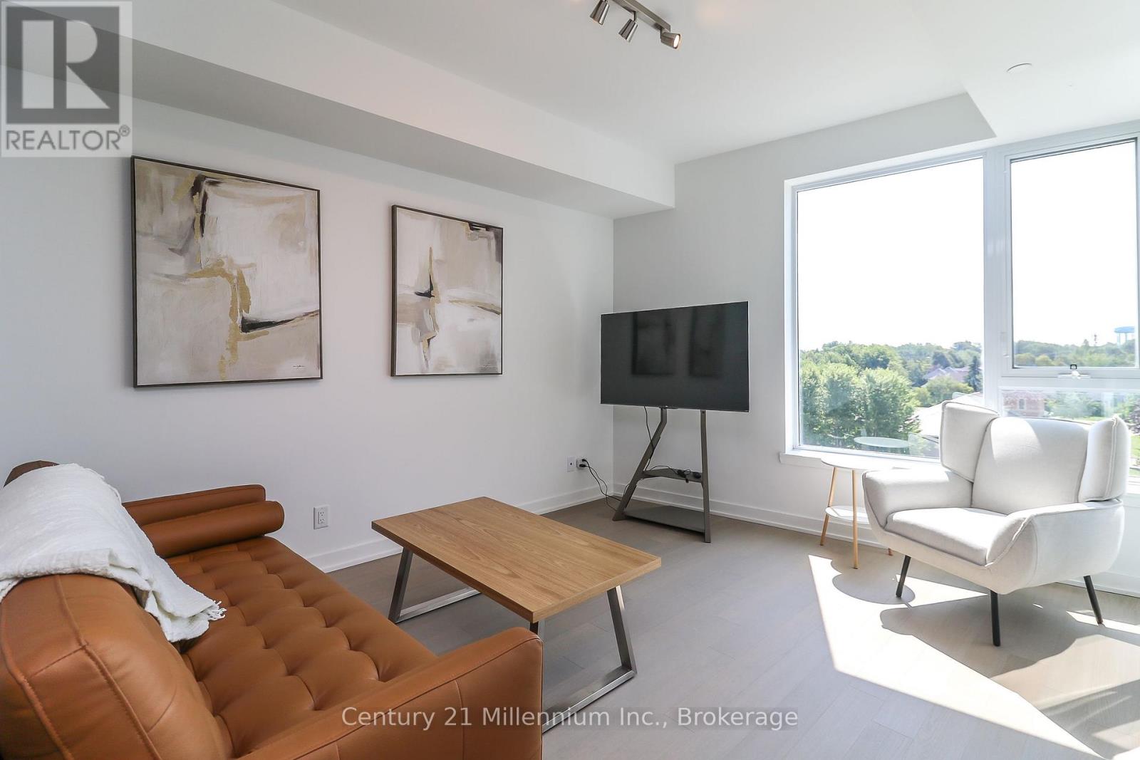 511 - 31 Huron Street, Collingwood, Ontario  L9Y 5T7 - Photo 23 - S13628870