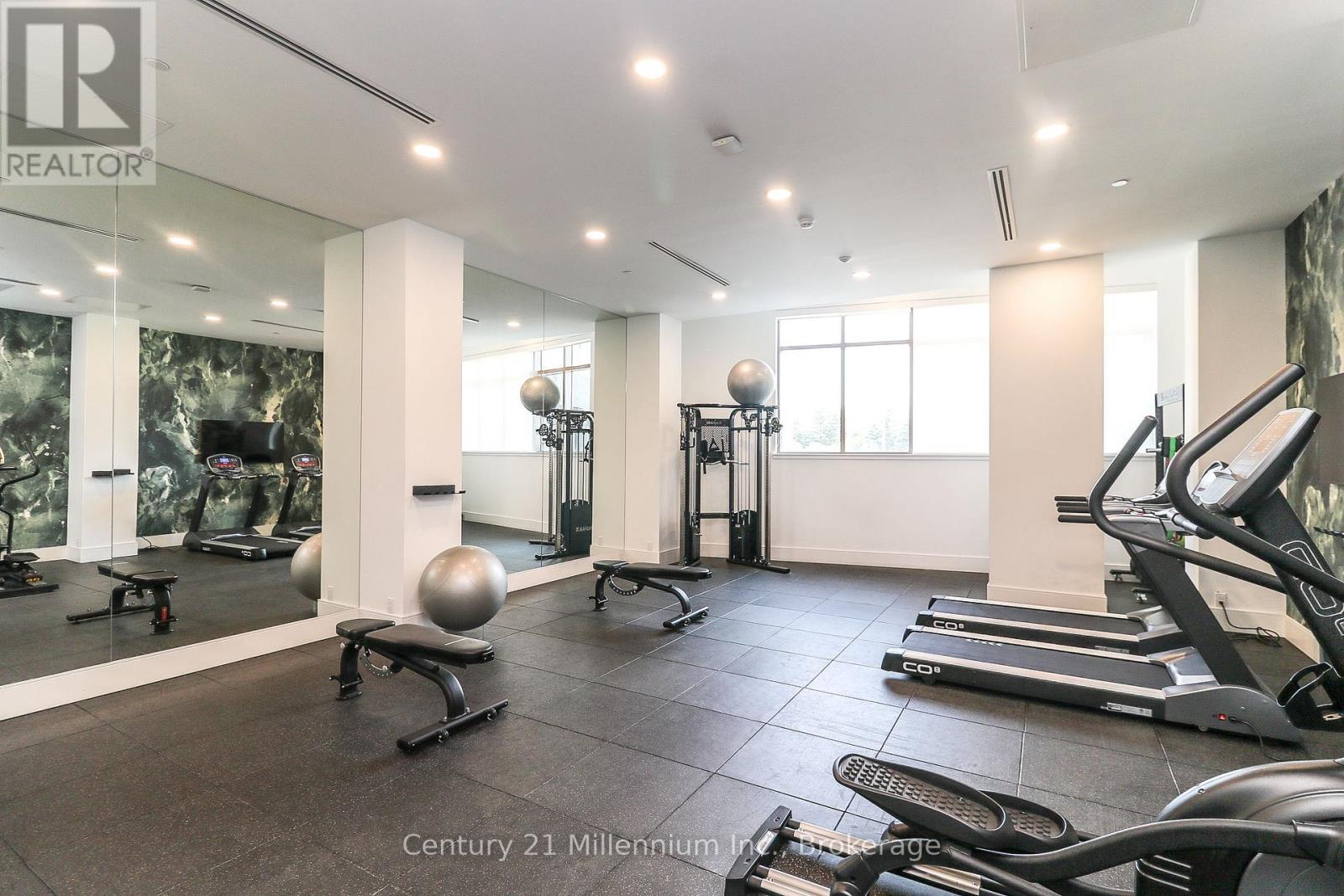 511 - 31 Huron Street, Collingwood, Ontario  L9Y 5T7 - Photo 32 - S13628870