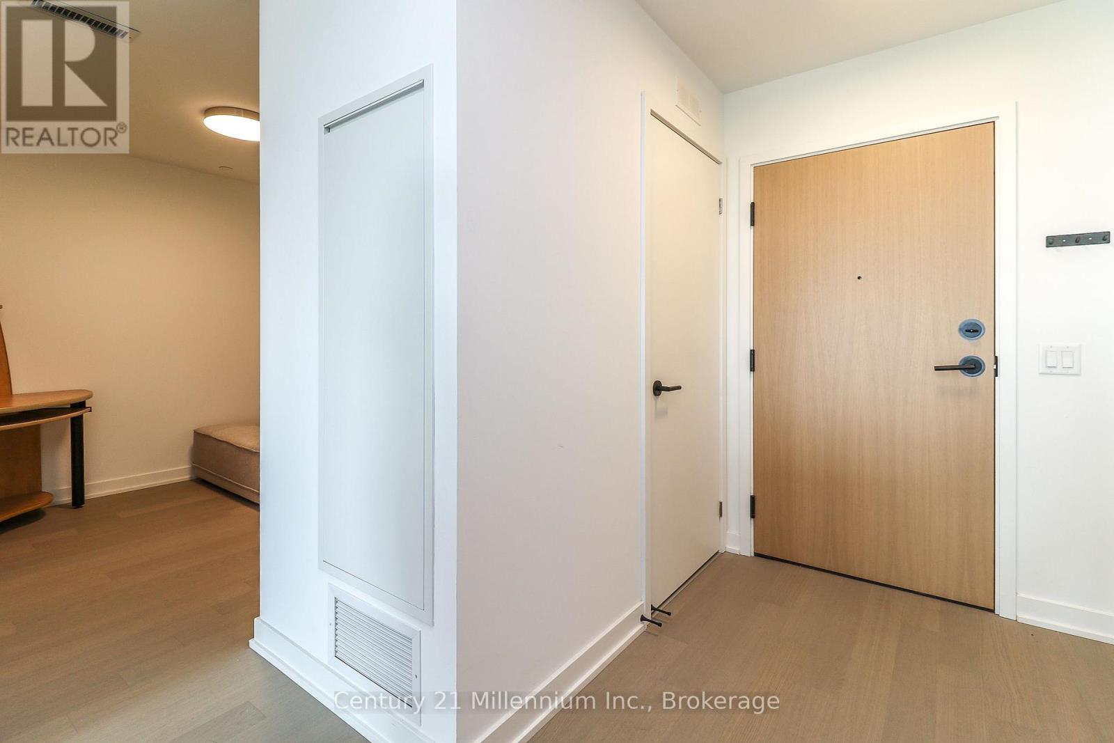 511 - 31 Huron Street, Collingwood, Ontario  L9Y 5T7 - Photo 6 - S13628870