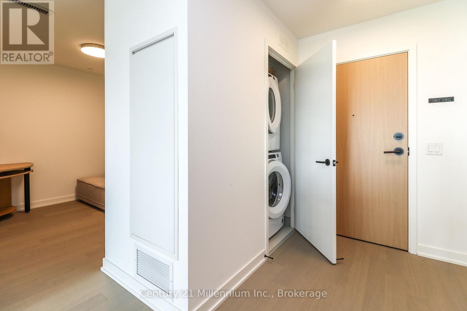 511 - 31 Huron Street, Collingwood, Ontario  L9Y 5T7 - Photo 7 - S13628870