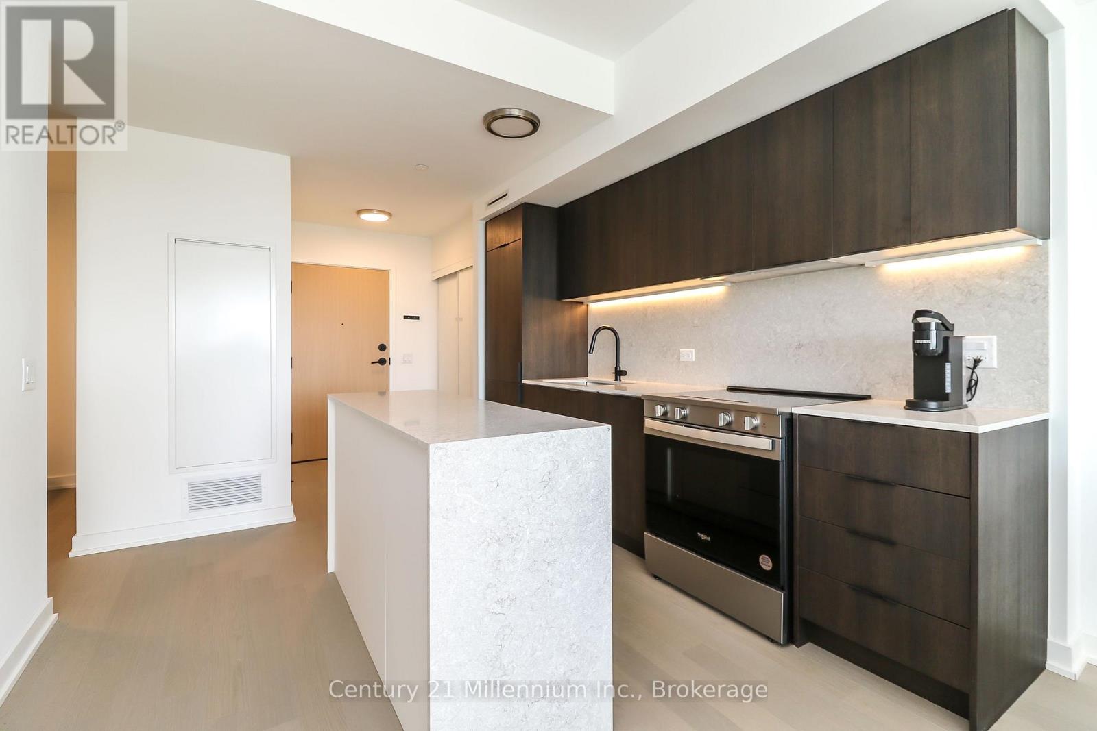 511 - 31 Huron Street, Collingwood, Ontario  L9Y 5T7 - Photo 8 - S13628870