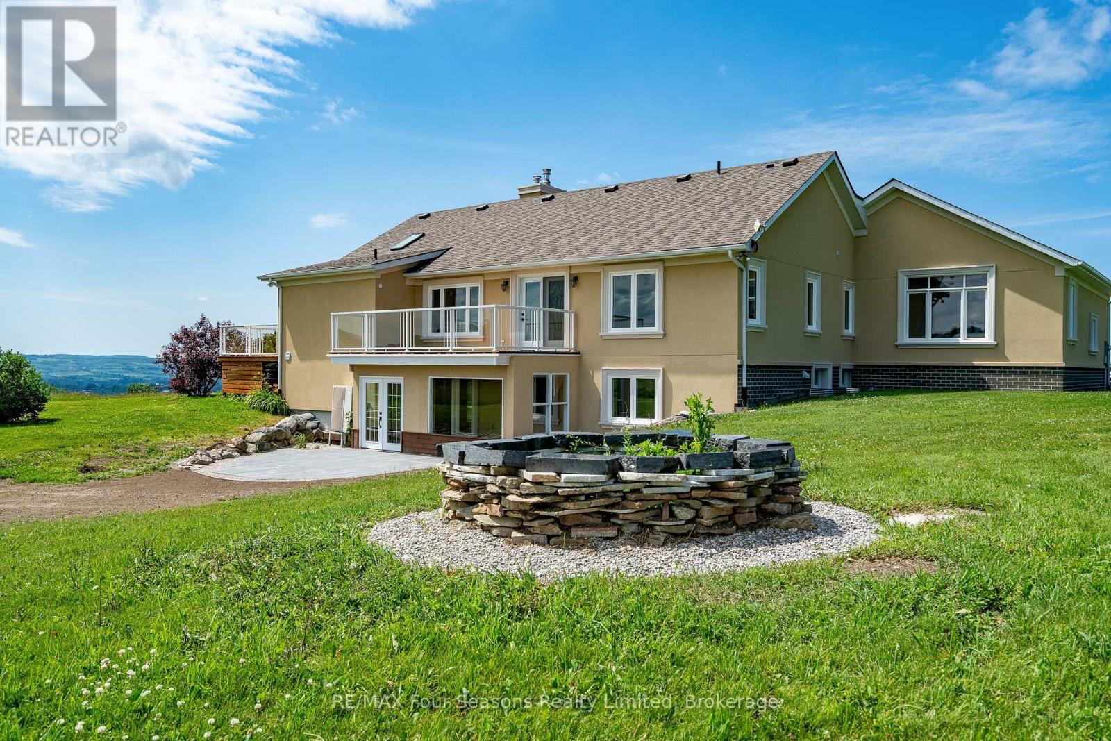 728454 21st Side Road, Blue Mountains, Ontario  N0H 1J0 - Photo 31 - X13628878