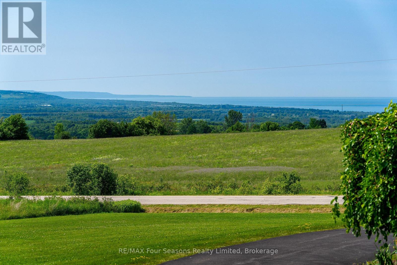 728454 21st Side Road, Blue Mountains, Ontario  N0H 1J0 - Photo 33 - X13628878