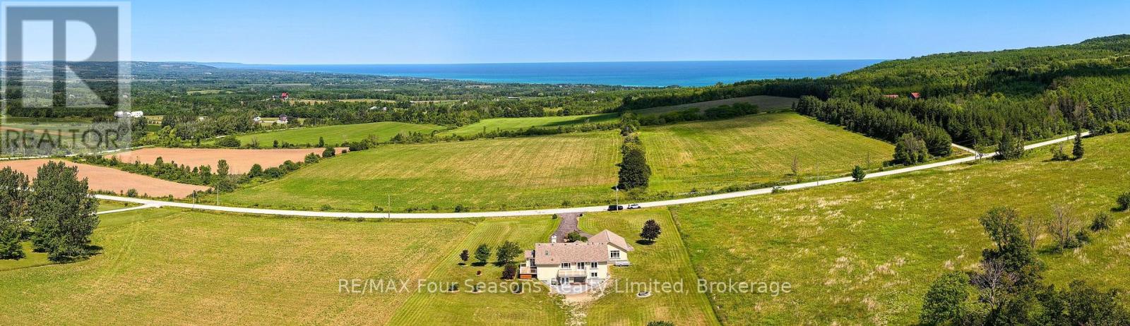 728454 21st Side Road, Blue Mountains, Ontario  N0H 1J0 - Photo 34 - X13628878